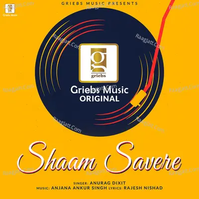 Shaam Savere