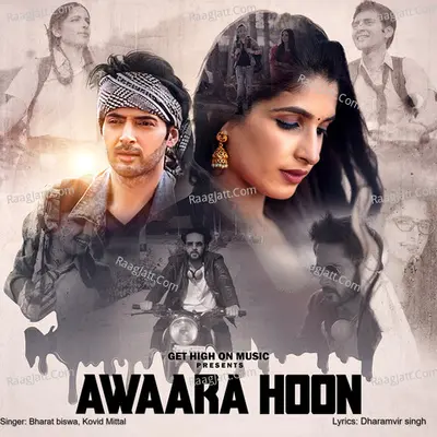 Awaara Hoon