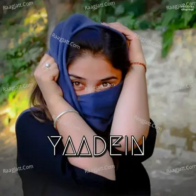 Yaadein