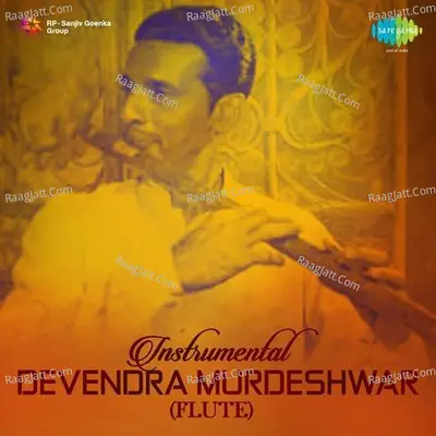 Instrumental - Devendra Murdeshwar - Devendra Murdeshwar