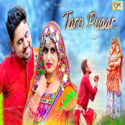 Taro Pyaar Cover
