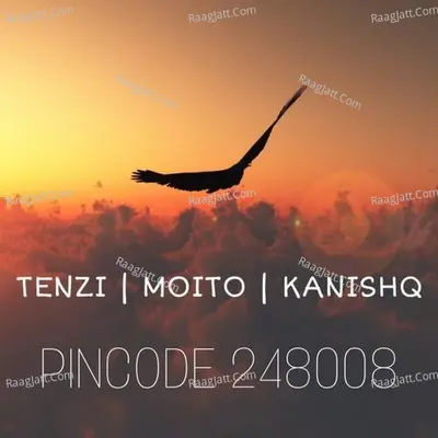 Pincode 248008 Cover