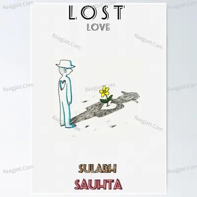 Lost Love
