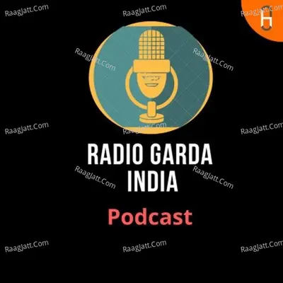 Radio Garda FM, India - season - 1 Poster