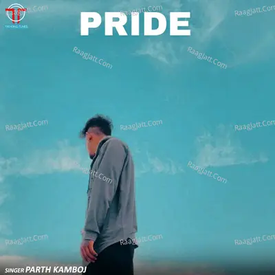 Pride