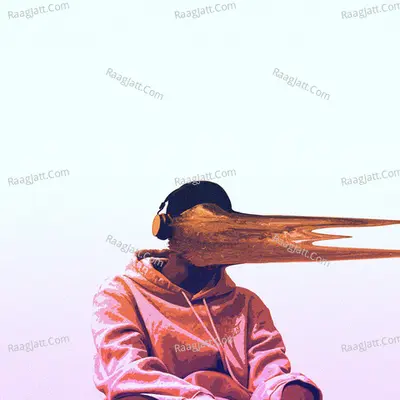 All Of The 9 Cover