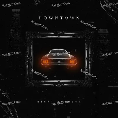 Downtown