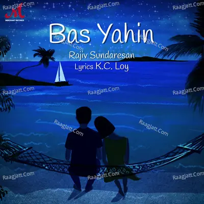 Bas Yahin Cover
