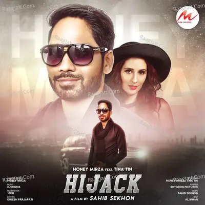 Hijack