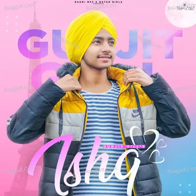 Gurjit Gill Image