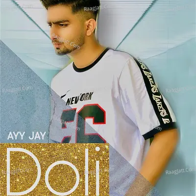 Doli Cover