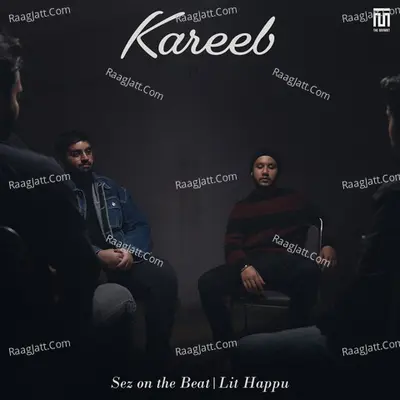 Kareeb