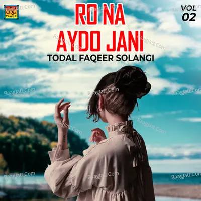 Ro Na Aydo Jani, Vol. 2 - Todal Faqeer Solangi