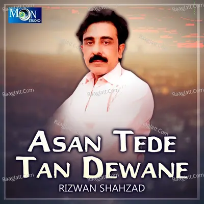 Asan Tede Tan Dewane Poster