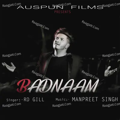 Badnaam