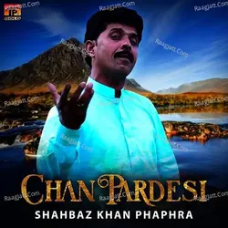 Chan Pardesi - Single