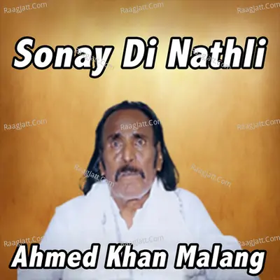 Sonay Di Nathli Poster