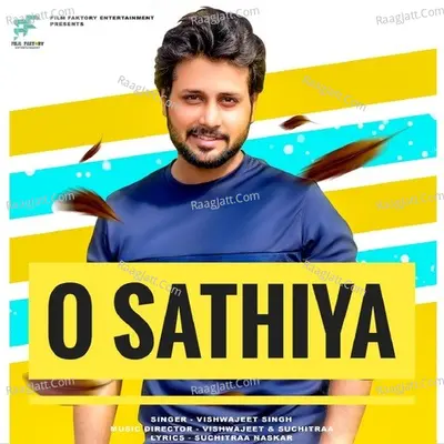 O Sathiya