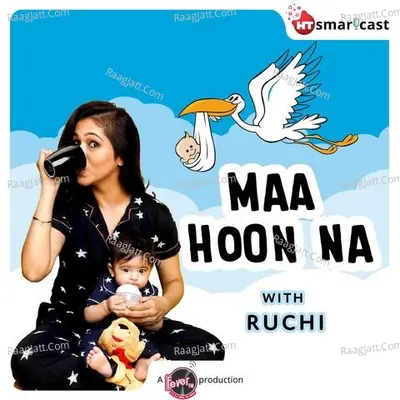 Maa Hoon Na - season - 1 Poster
