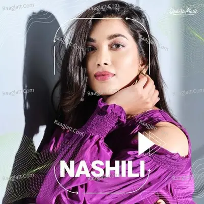 Shilpa Pai Image