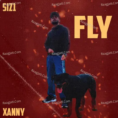 Fly Cover