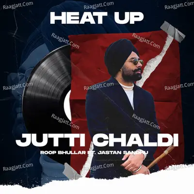 Jastan Sandhu