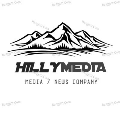 HillyMediaa - season - 1 - HillyMediaa