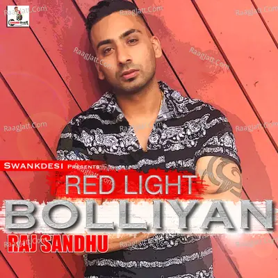 Red Light Bolliyan