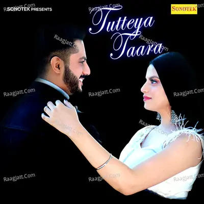 Tutteya Taara