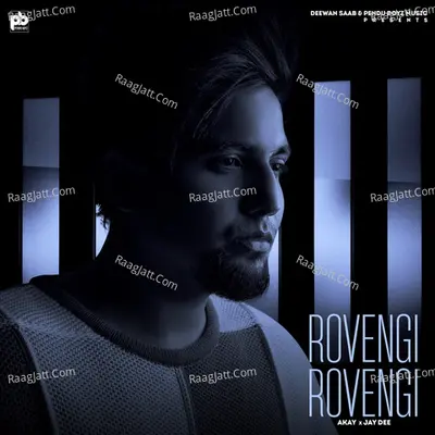 Rovengi Rovengi