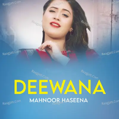 Deewana