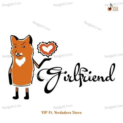 Vip Image