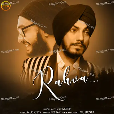 Rahva