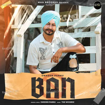 Ban