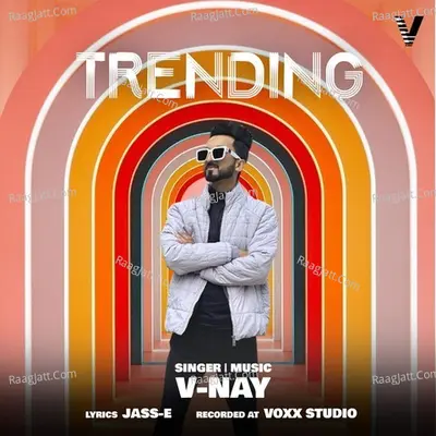 Trending