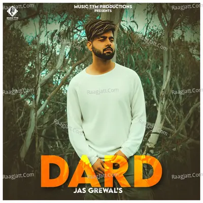 Dard