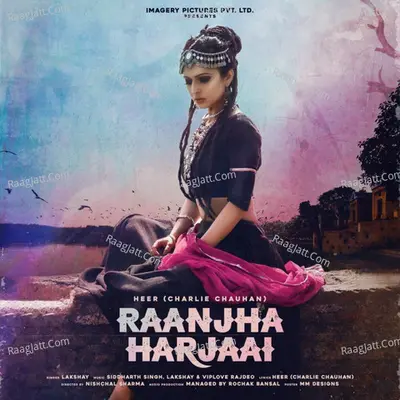 Raanjha Harjaai