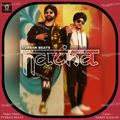 Naina