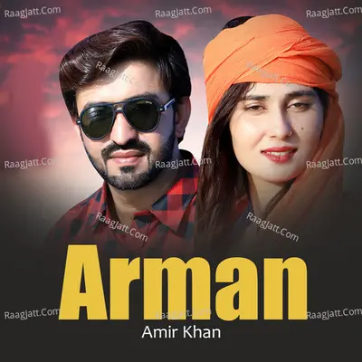 Aamir Khan Image
