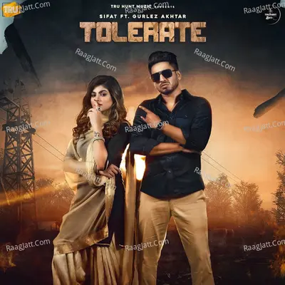 Tolerate