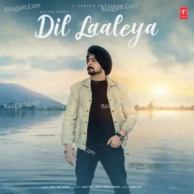 Dil Laaleya