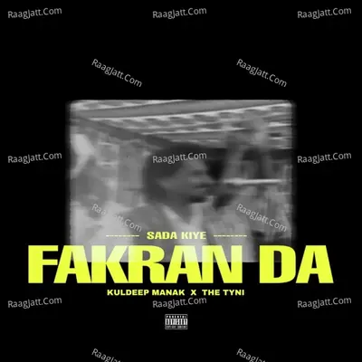 Sada Kiye Fakran Da Remix