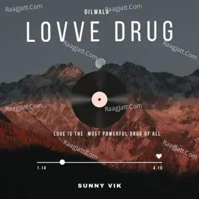 Lovve Drug
