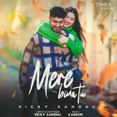 Mere Bina Tu