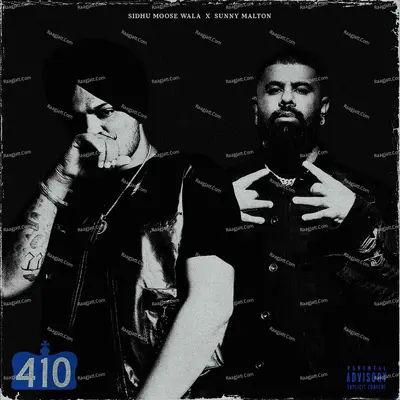 410 Cover