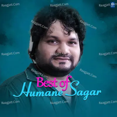 Best Of Humane Sagar - Humanne Sagar