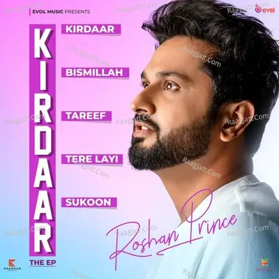 Kirdaar - Roshan Prince