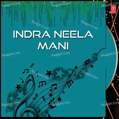 Indra Neela Mani Poster