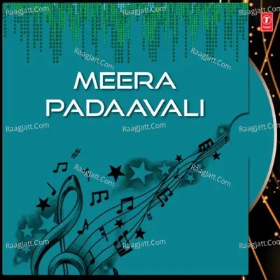 Meera Padaavali - Sunitha Upadrastha