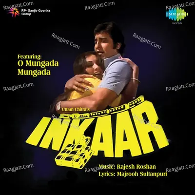 Inkaar - Mohammad Rafi